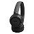 FONE DE OUVIDO JBL T530 BT BLKBR PRETO - Imagem 3