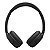 FONE DE OUVIDO JBL T530 BT BLKBR PRETO - Imagem 1