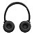 FONE DE OUVIDO JBL T530 BT BLKBR PRETO - Imagem 2