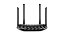 ROTEADOR TP-LINK AC 1300 GIGABIT DUAL BAND EC225-G5 - Imagem 1