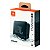 CAIXA DE SOM JBL 3W GO ESSENTIAL 2 BLUETHOOTH/AUX PRETA - Imagem 2