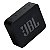 CAIXA DE SOM JBL 3W GO ESSENTIAL 2 BLUETHOOTH/AUX PRETA - Imagem 3