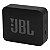 CAIXA DE SOM JBL 3W GO ESSENTIAL 2 BLUETHOOTH/AUX PRETA - Imagem 4