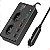 INVERSOR DE POTENCIA 350W 12V 110V - Imagem 1