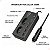 INVERSOR DE POTENCIA 350W 12V 110V - Imagem 2