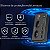 INVERSOR DE POTENCIA 350W 12V 110V - Imagem 3