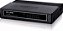 HUB SWITCH TP-LINK MESA 16 PORTAS 10/100 TL-SF1016D - Imagem 1
