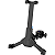 SUPORTE DE TABLET PARA PEDESTAL ROXTONE PA120 - Imagem 3