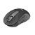MOUSE SEM FIO LOGITECH SIGNATURE M650 GRAFITE - Imagem 2