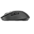 MOUSE SEM FIO LOGITECH SIGNATURE M650 GRAFITE - Imagem 4