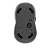 MOUSE SEM FIO LOGITECH SIGNATURE M650 GRAFITE - Imagem 5
