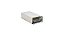 FONTE CHAVEADA 12V 60A 720W BIVOLT - Imagem 1