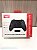 CONTROLE JOYSTICK XBOX ONE PARALELO SEM FIO C/ RECEPTOR BLUETOOTH - Imagem 2