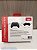 CONTROLE JOYSTICK XBOX ONE PARALELO SEM FIO C/ RECEPTOR BLUETOOTH - Imagem 1