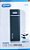 CASE SSD M2 KNUP  USB 3.0 5GB/S HD812 - Imagem 1