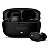 FONE DE OUVIDO BLUETOOTH PHILIPS TAT2500BK PRETO - Imagem 6