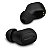 FONE DE OUVIDO BLUETOOTH PHILIPS TAT2500BK PRETO - Imagem 5