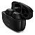 FONE DE OUVIDO BLUETOOTH PHILIPS TAT2500BK PRETO - Imagem 3