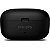 FONE DE OUVIDO BLUETOOTH PHILIPS TAT2500BK PRETO - Imagem 4