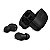 FONE DE OUVIDO BLUETOOTH PHILIPS TAT2500BK PRETO - Imagem 1
