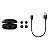 FONE DE OUVIDO BLUETOOTH PHILIPS TAT2500BK PRETO - Imagem 2