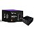 FONTE ATX DUEX DX 500W FSE++ FULL MODULAR 80 PLUS BRONZE - Imagem 1