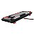 TECLADO MECANICO PCYES 75% ARKEUM BLACK VULCAN SWITCH BLUE - Imagem 3