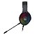 FONE DE OUVIDO HEADSET GAMER 7.1 CRUISER FORTREK 70531 - Imagem 2