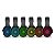 FONE DE OUVIDO HEADSET GAMER 7.1 CRUISER FORTREK 70531 - Imagem 3