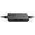FONE DE OUVIDO HEADSET GAMER 7.1 CRUISER FORTREK 70531 - Imagem 4