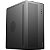 GABINETE OFFICE FORTREK GO22 PREMIUM PRETO - Imagem 1