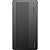 GABINETE OFFICE FORTREK GO22 PREMIUM PRETO - Imagem 3