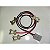 CABO NOBREAK ENGATE TS SHARA PARA 2 BATERIAS 24V - Imagem 1