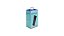 HUB USB COM FONTE 7 PORTAS TP LINK USB 3.0 UH700 - Imagem 2