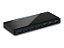 HUB USB COM FONTE 7 PORTAS TP LINK USB 3.0 UH700 - Imagem 1