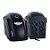 ESTABILIZADOR 1000VA TS SHARA POWEREST MONO 115V 9006 6 TOMADAS D9618 - Imagem 1