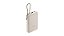BATERIA EXTERNA POWERBANK XIAOMI 10000 MAH P15ZM - Imagem 1