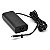 FONTE NOTEBOOK  DELL 20V 3.25A TIPO C - Imagem 1