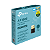 ADAPTADOR WIRELESS TP-LINK ARCHER TX20U NANO AX1800 WIFI 6 - Imagem 2
