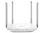 ROTEADOR TP-LINK AC 1200 GIGABIT DUAL BAND EC220-G5 - Imagem 1
