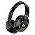 FONE DE OUVIDO HEADFHONE BLUETOOTH 5.3 MONSTER STORM XKH01 - Imagem 2