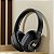 FONE DE OUVIDO HEADFHONE BLUETOOTH 5.3 MONSTER STORM XKH01 - Imagem 3