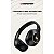 FONE DE OUVIDO HEADFHONE BLUETOOTH 5.3 MONSTER STORM XKH01 - Imagem 8