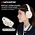 FONE DE OUVIDO HEADFHONE BLUETOOTH 5.3 MONSTER STORM XKH01 - Imagem 6