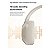 FONE DE OUVIDO HEADFHONE BLUETOOTH 5.3 MONSTER STORM XKH01 - Imagem 5