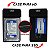 CASE PARA HD EXTERNO 2.5 " 3.5" RGB  KNUP KP-HD843 - Imagem 2