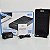 CASE PARA HD EXTERNO 2.5 " 3.5" RGB  KNUP KP-HD843 - Imagem 3