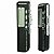 GRAVADOR DE VOZ DIGITAL KNUP KP8004 8GB - Imagem 1
