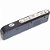 GRAVADOR DE VOZ DIGITAL KNUP KP8004 8GB - Imagem 2