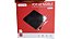 LEITOR E GRAVADOR DE DVD EXTERNO TOMATE USB 3.0 MTM-1025 - Imagem 1